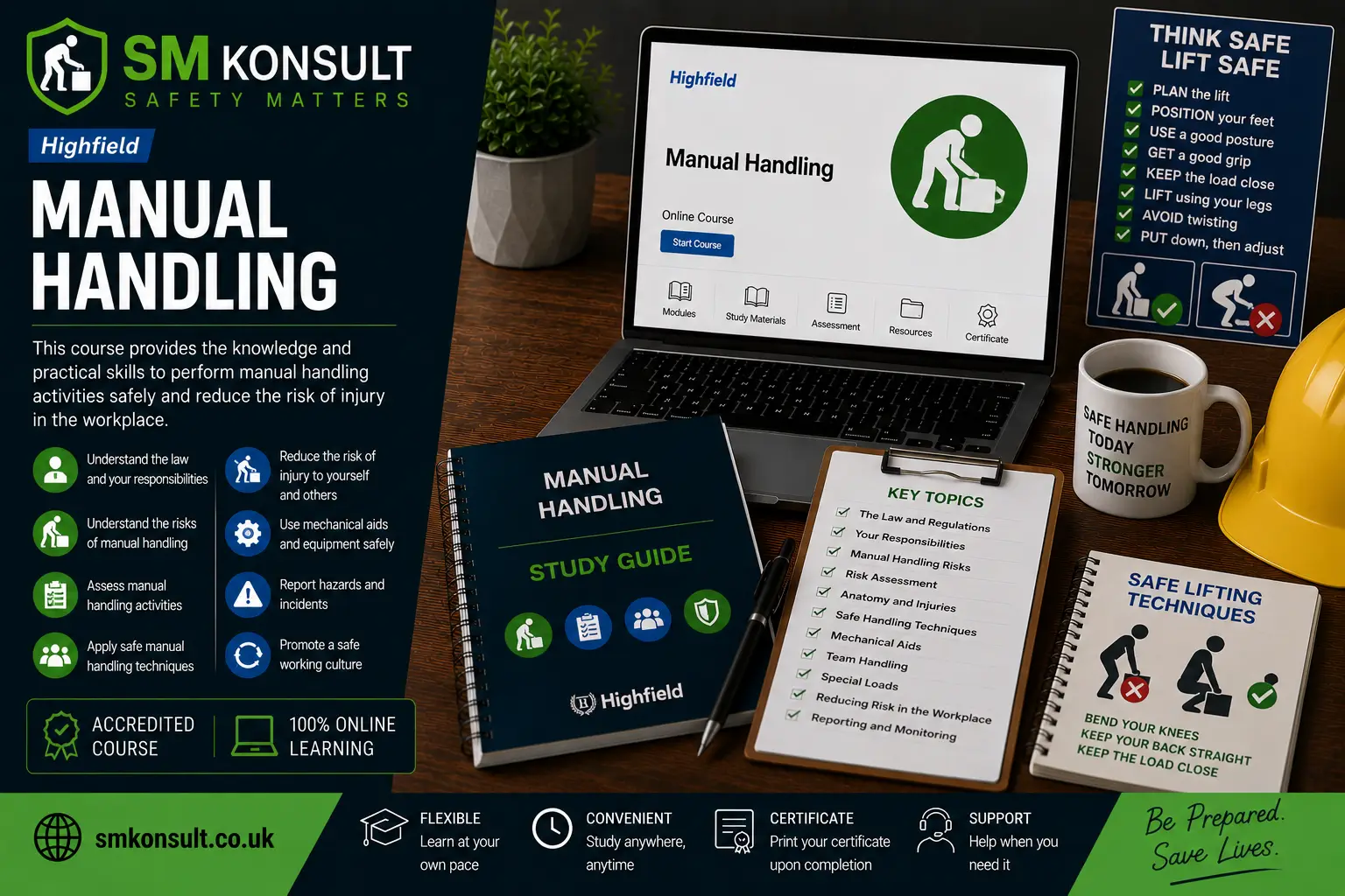manual-handling