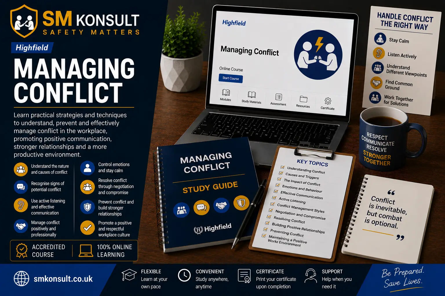managing-conflict