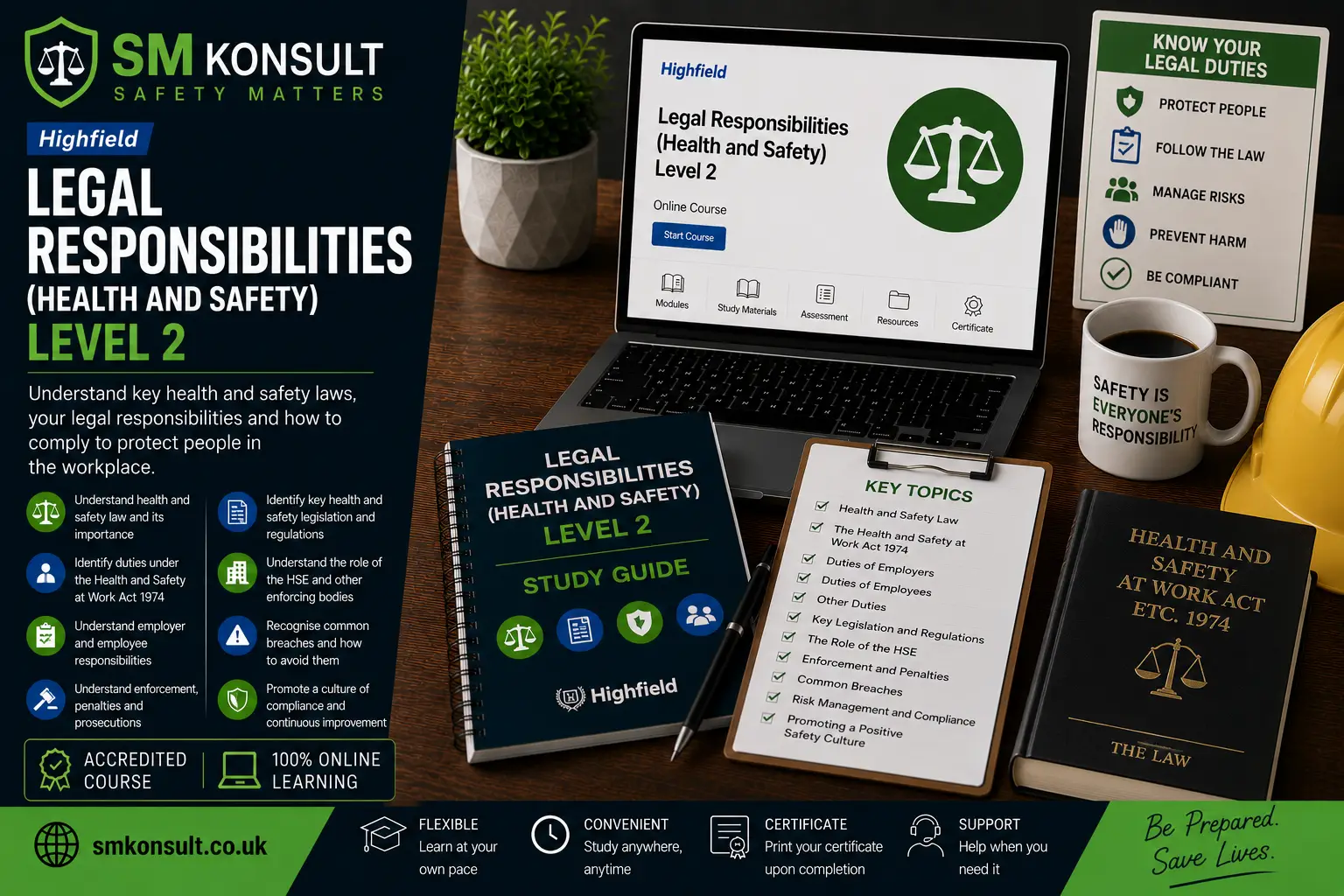 legal-responsibilities-health-and-safety-level-2