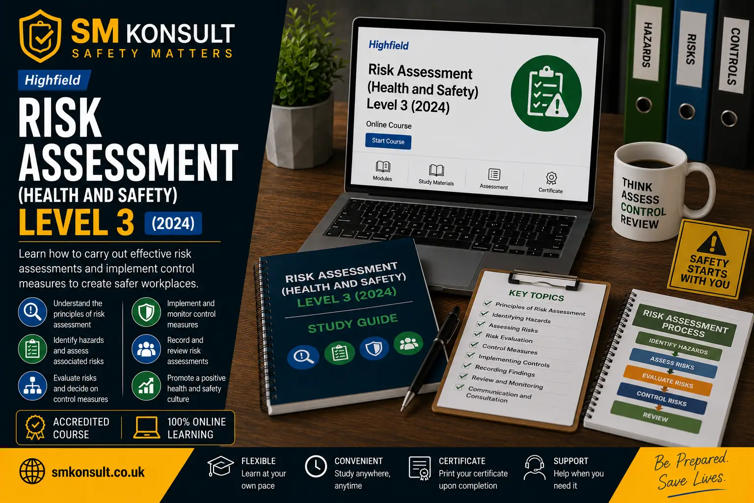 risk-assessment-health-and-safety-level-3-2024