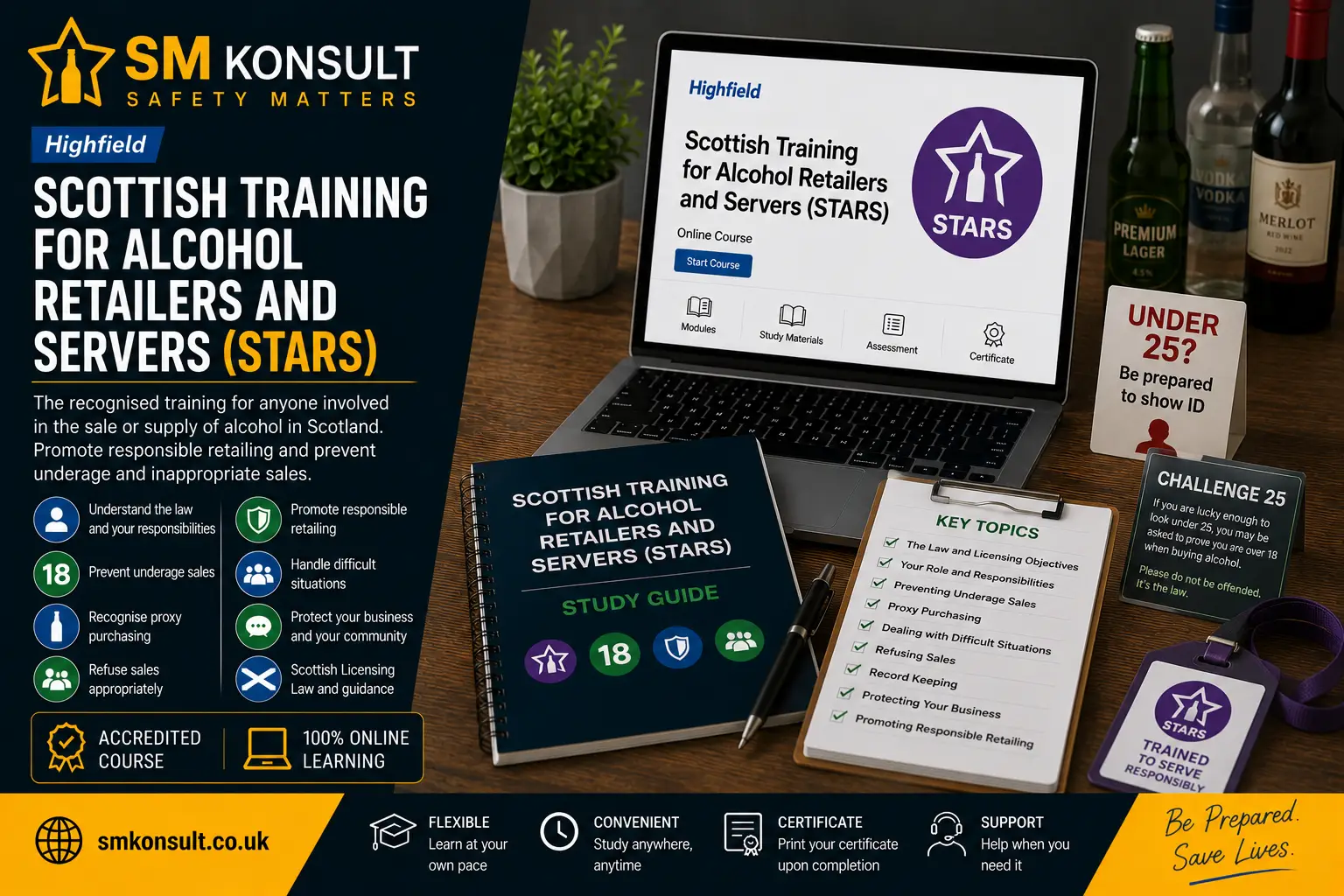 scottish-training-for-alcohol-retailers-and-servers-stars