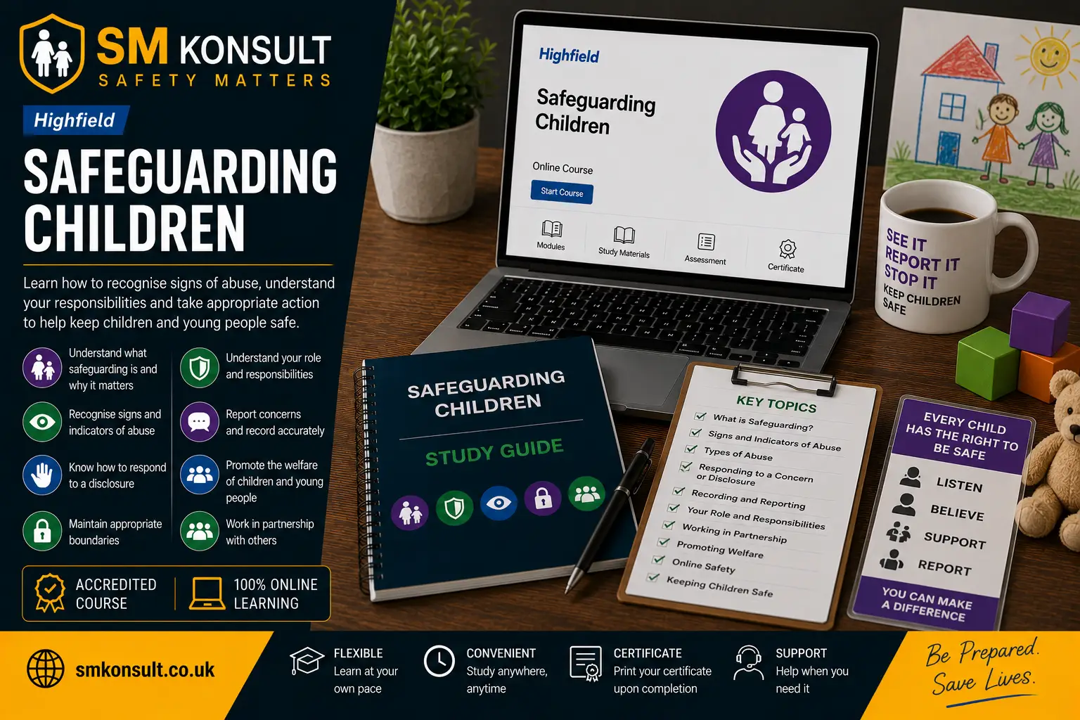 safeguarding-children