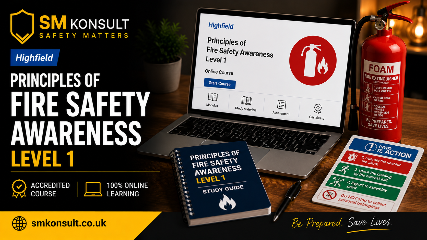 principles-of-fire-safety-awareness-level-1