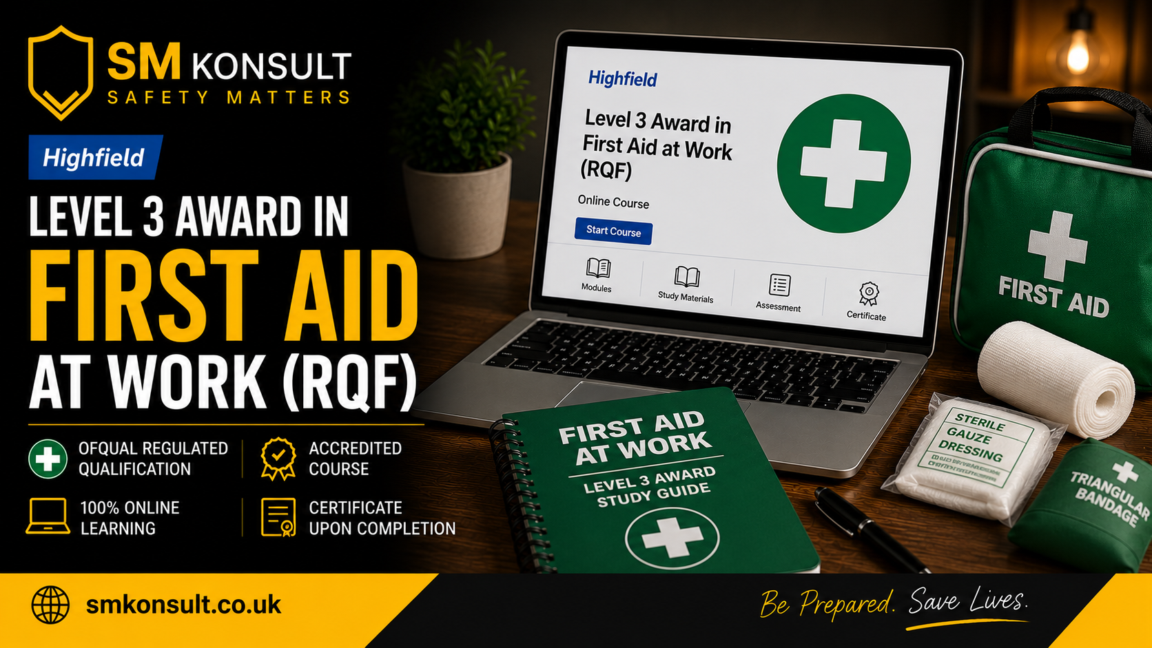 first-aid-at-work