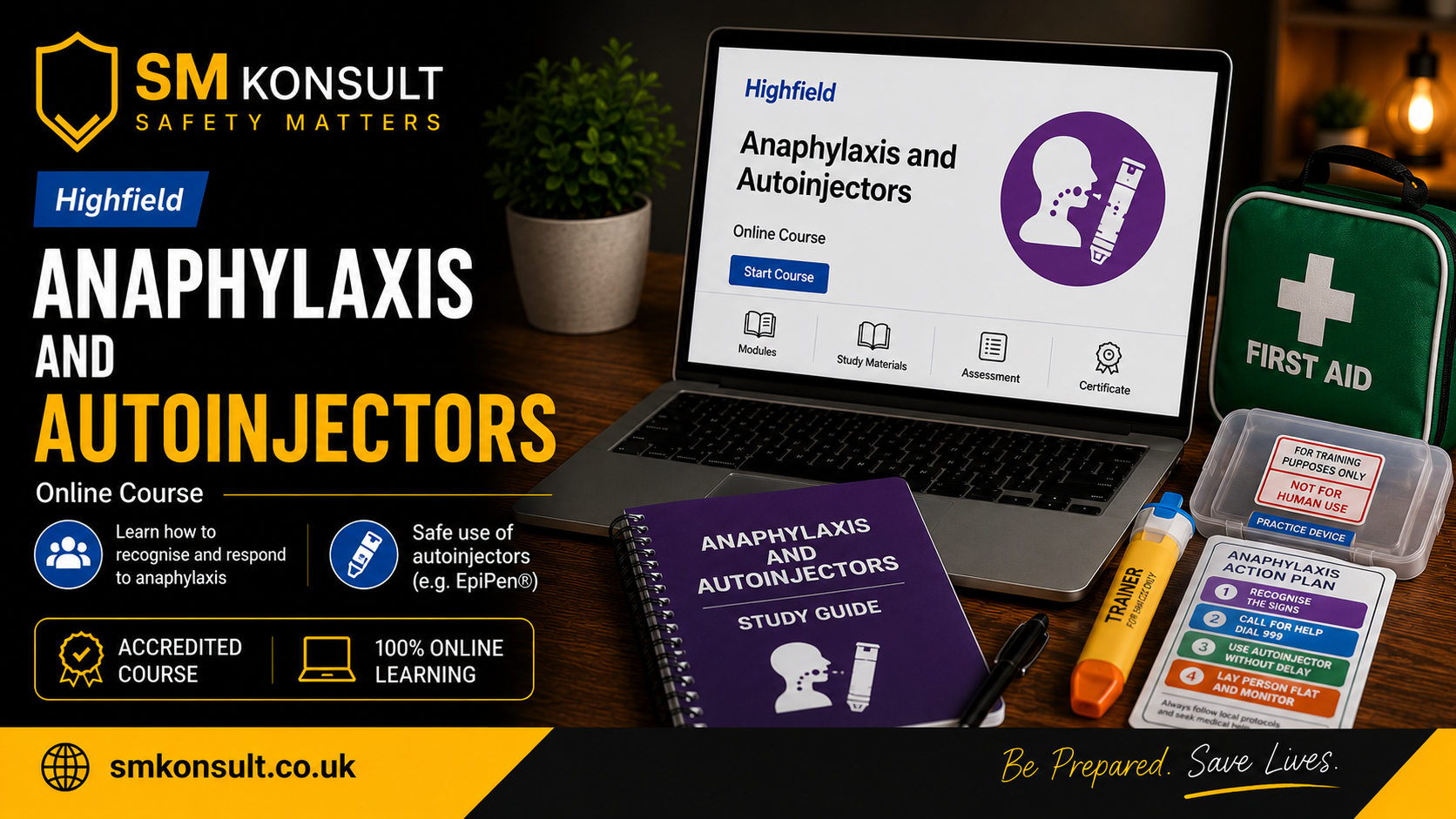 anaphylaxis-and-autoinjectors