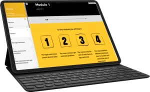 Challenge - Responsible Sales in Hospitality and Retail