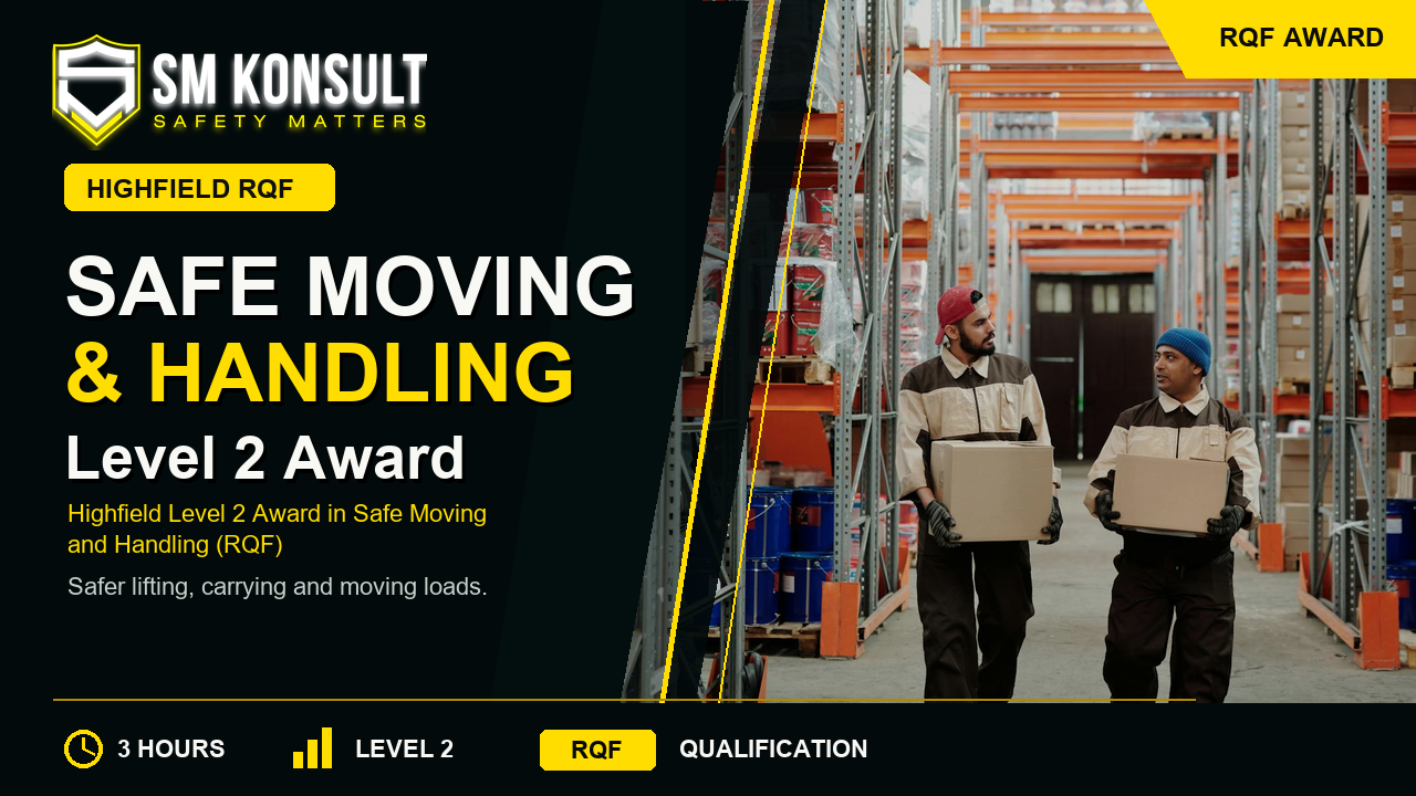 safe-moving-and-handling-rqf