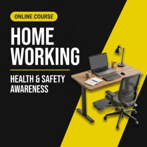 Awareness of Home Working