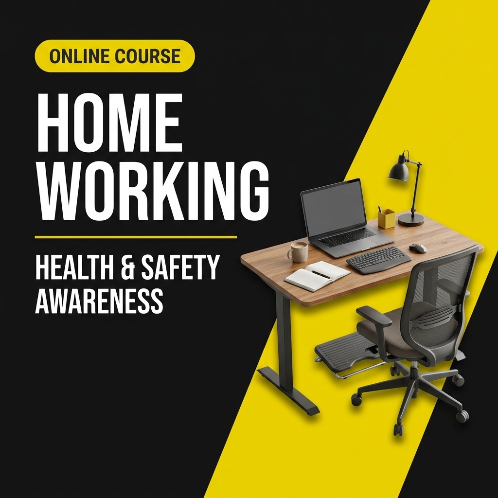 Awareness of Home Working