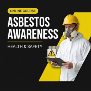 Asbestos Awareness