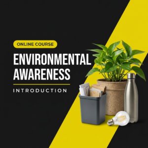 Highfield Introduction to Environmental Awareness