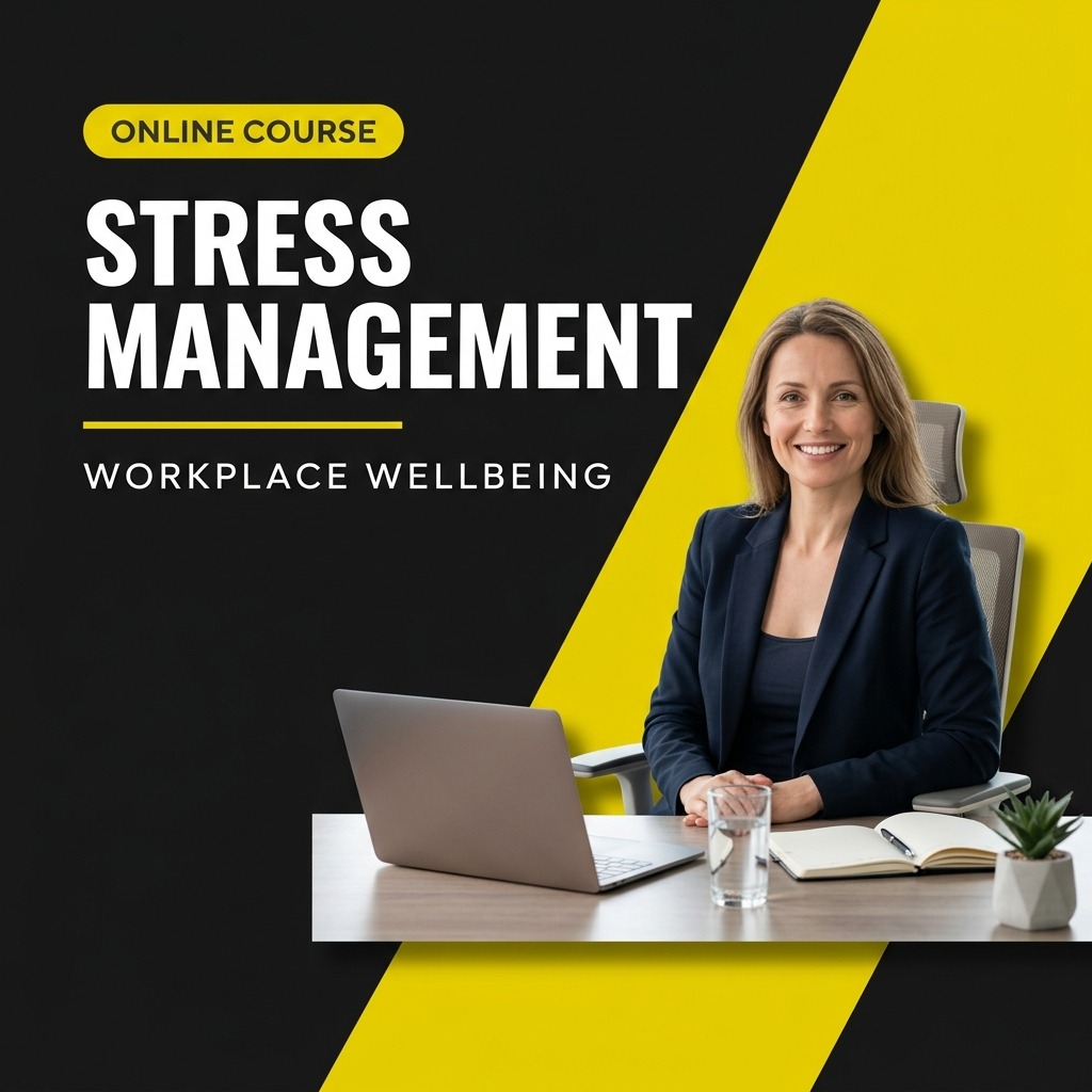 Stress Management