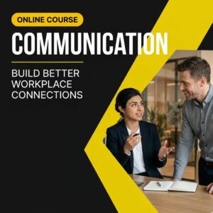 Communication