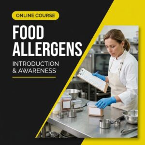 Introduction to Allergens