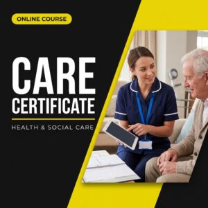 Care Certificate